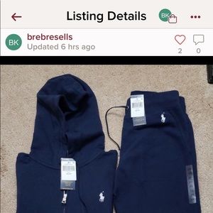 Scamming!!!! Scammmmmmm Don’t fall for it